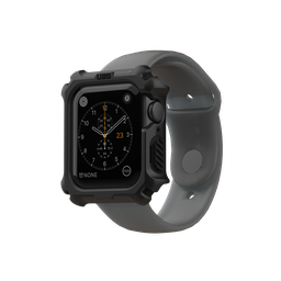 Lifeproof apple hotsell watch case 42mm